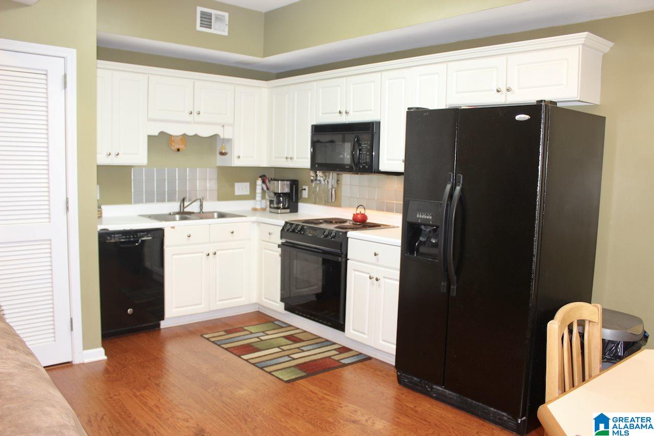 1002 Old Rocky Ridge Lane Birmingham, AL 35216 - Photo 18 of 22
