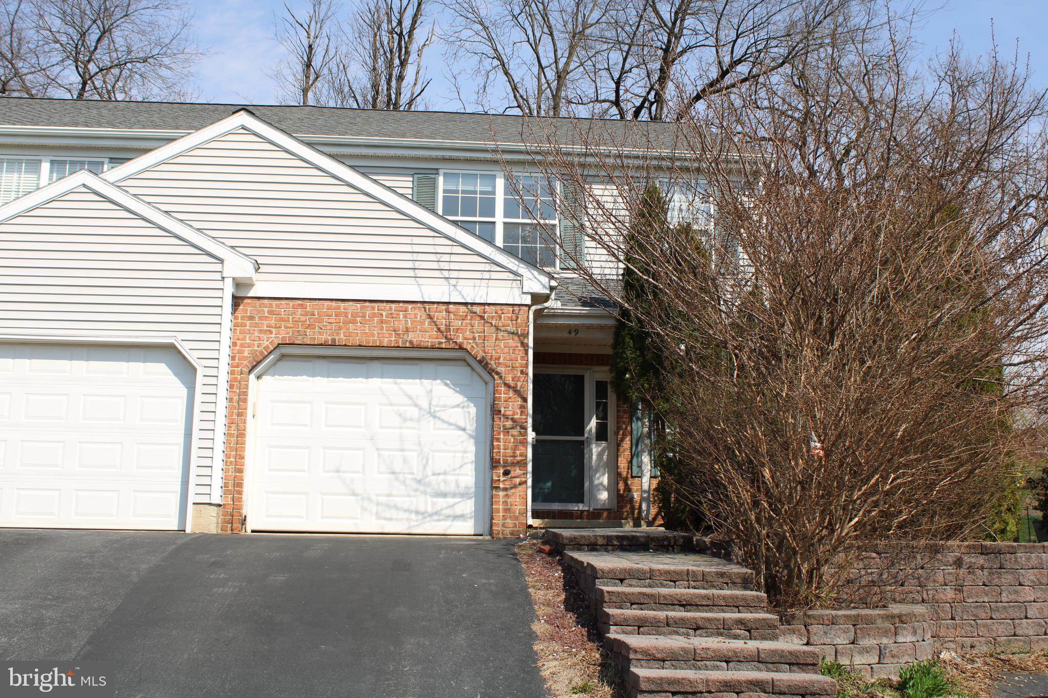 49 Tupelo Street Lititz, PA 17543 - Photo 1 of 21