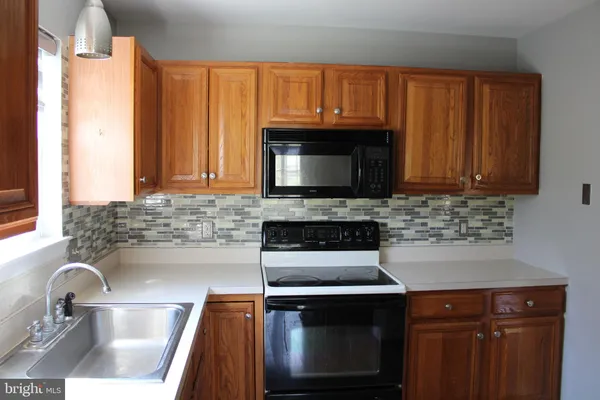 $2,195 | 49 Tupelo Street, Lititz, PA 17543