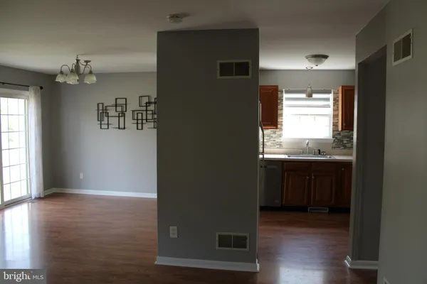 $2,195 | 49 Tupelo Street, Lititz, PA 17543