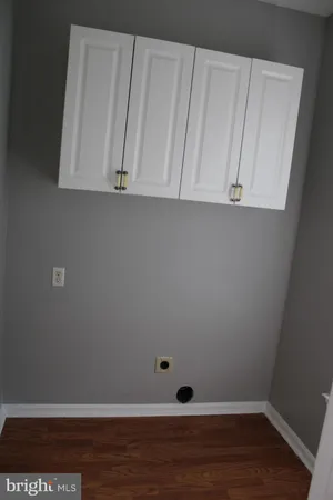 $2,195 | 49 Tupelo Street, Lititz, PA 17543