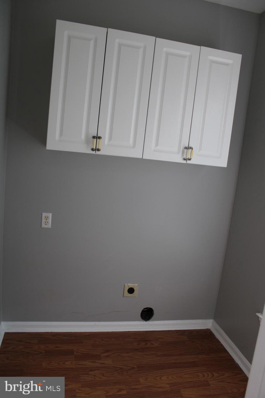 49 Tupelo Street Lititz, PA 17543 - Photo 13 of 21