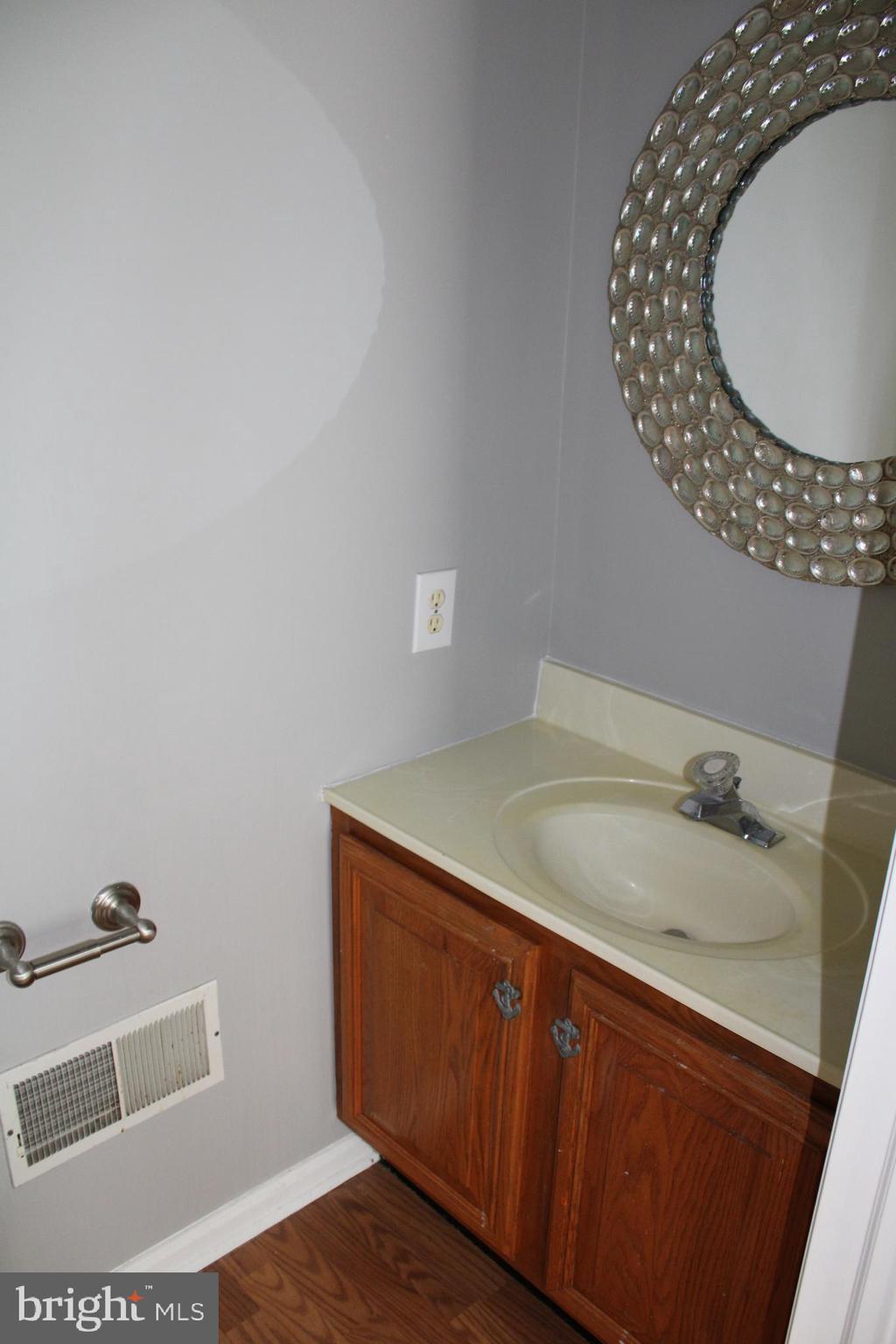 49 Tupelo Street Lititz, PA 17543 - Photo 14 of 21