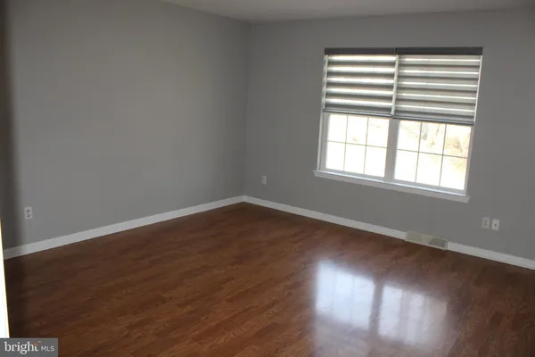 $2,195 | 49 Tupelo Street, Lititz, PA 17543