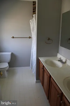 $2,195 | 49 Tupelo Street, Lititz, PA 17543