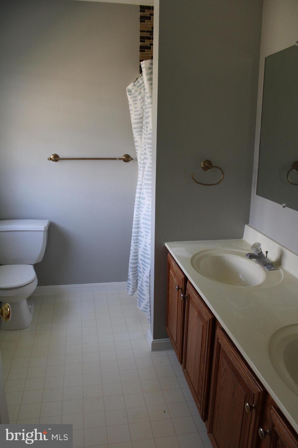 49 Tupelo Street Lititz, PA 17543 - Photo 16 of 21