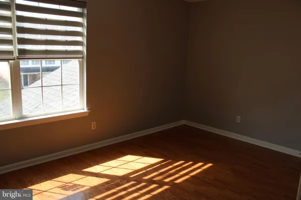 $2,195 | 49 Tupelo Street, Lititz, PA 17543