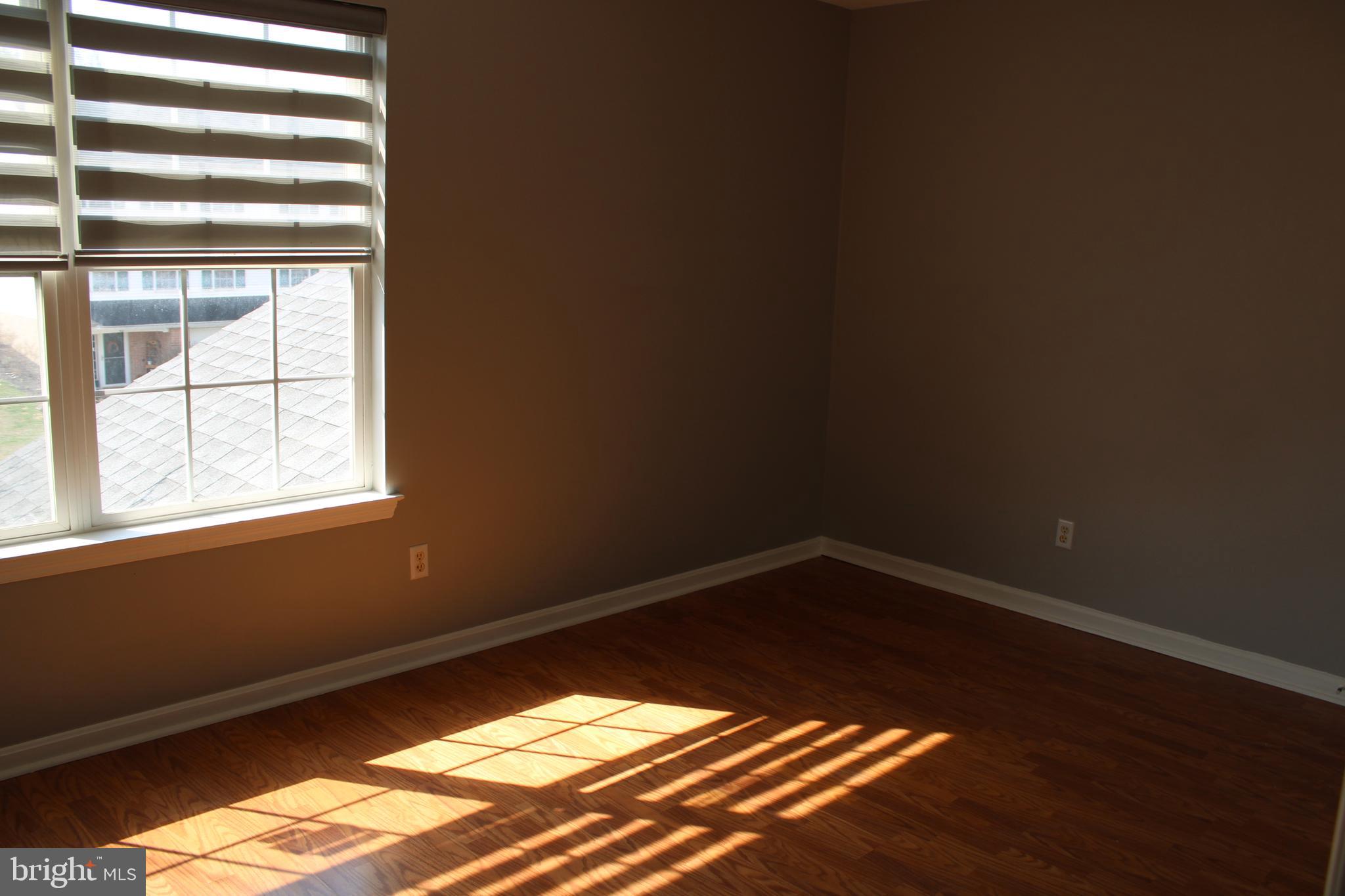 49 Tupelo Street Lititz, PA 17543 - Photo 17 of 21