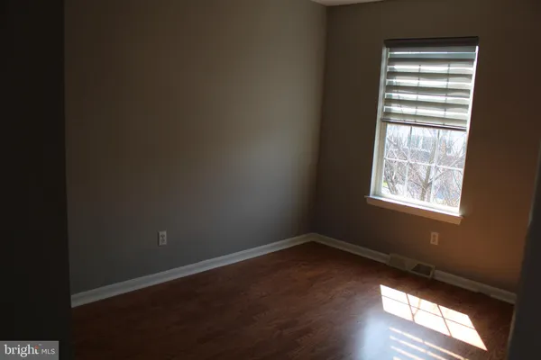 $2,195 | 49 Tupelo Street, Lititz, PA 17543