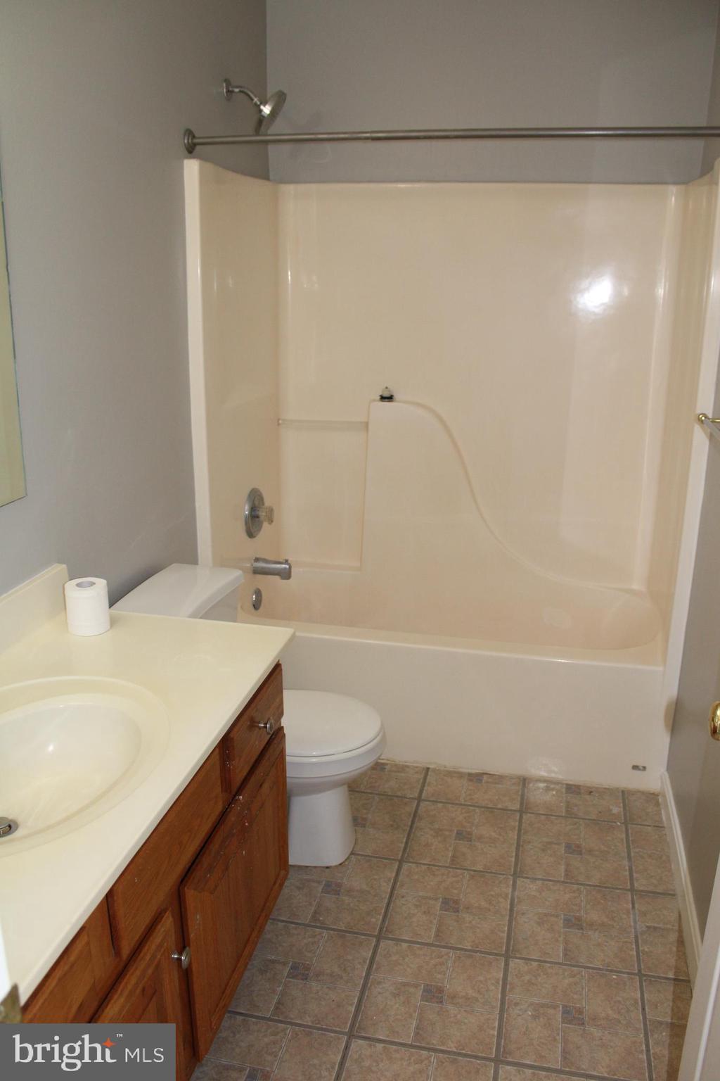 49 Tupelo Street Lititz, PA 17543 - Photo 19 of 21