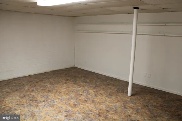 $2,195 | 49 Tupelo Street, Lititz, PA 17543