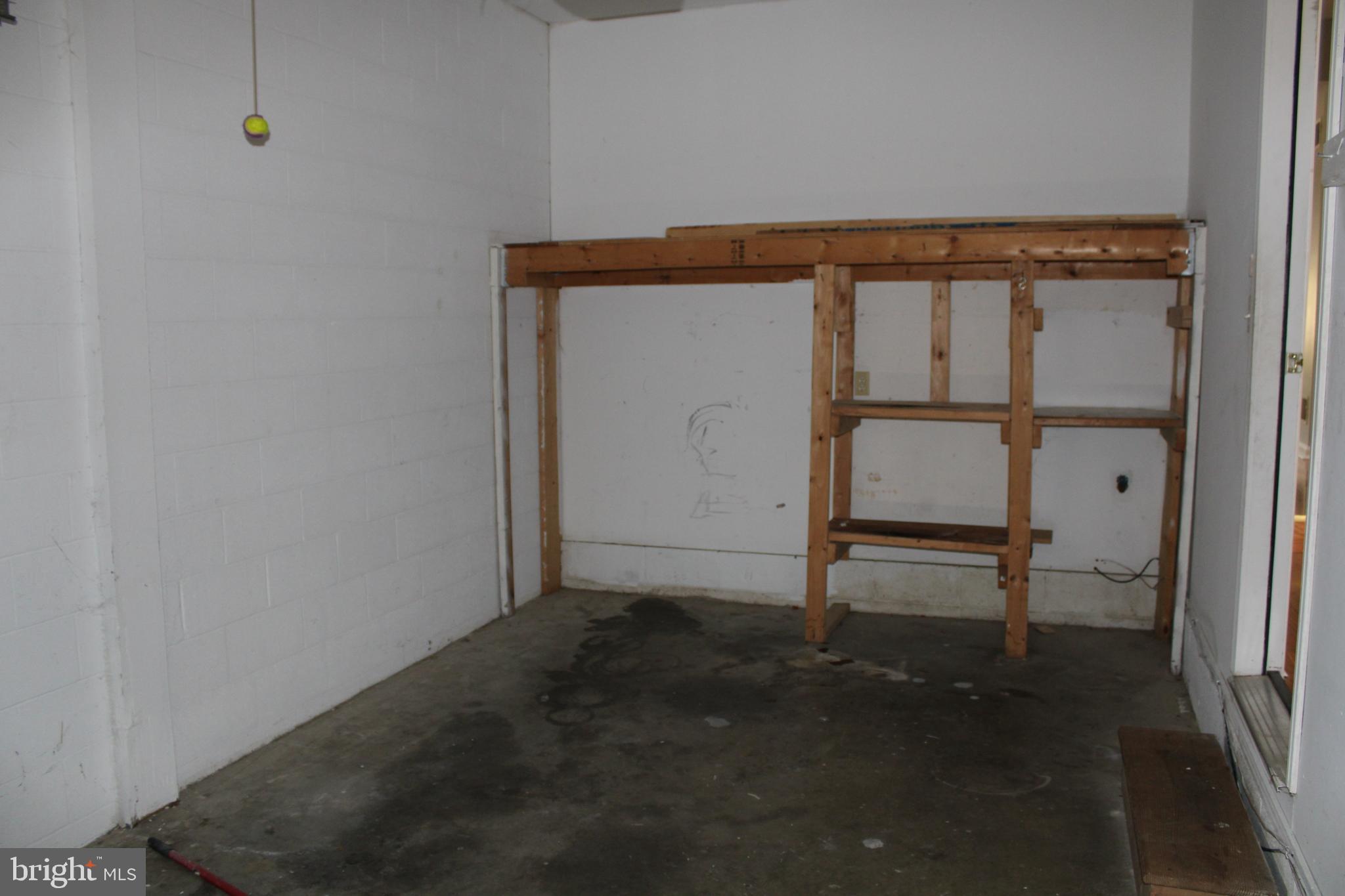 49 Tupelo Street Lititz, PA 17543 - Photo 21 of 21