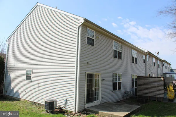 $2,195 | 49 Tupelo Street, Lititz, PA 17543