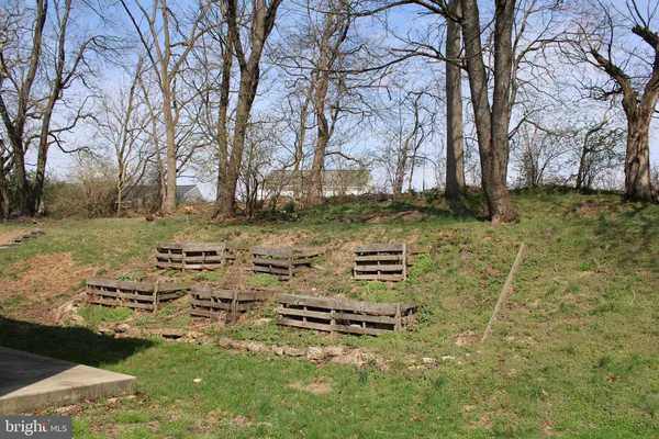 $2,195 | 49 Tupelo Street, Lititz, PA 17543