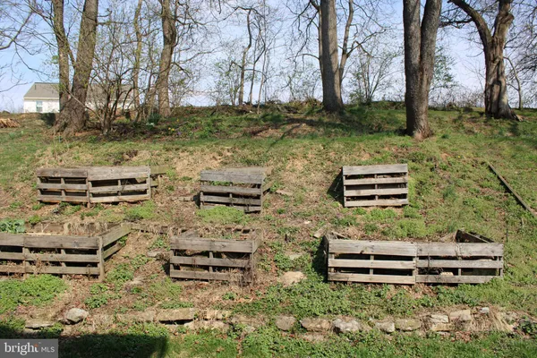 $2,195 | 49 Tupelo Street, Lititz, PA 17543