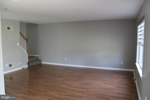 $2,195 | 49 Tupelo Street, Lititz, PA 17543