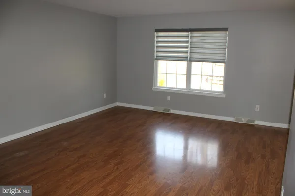 $2,195 | 49 Tupelo Street, Lititz, PA 17543