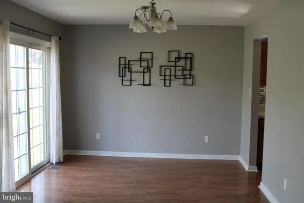 $2,195 | 49 Tupelo Street, Lititz, PA 17543