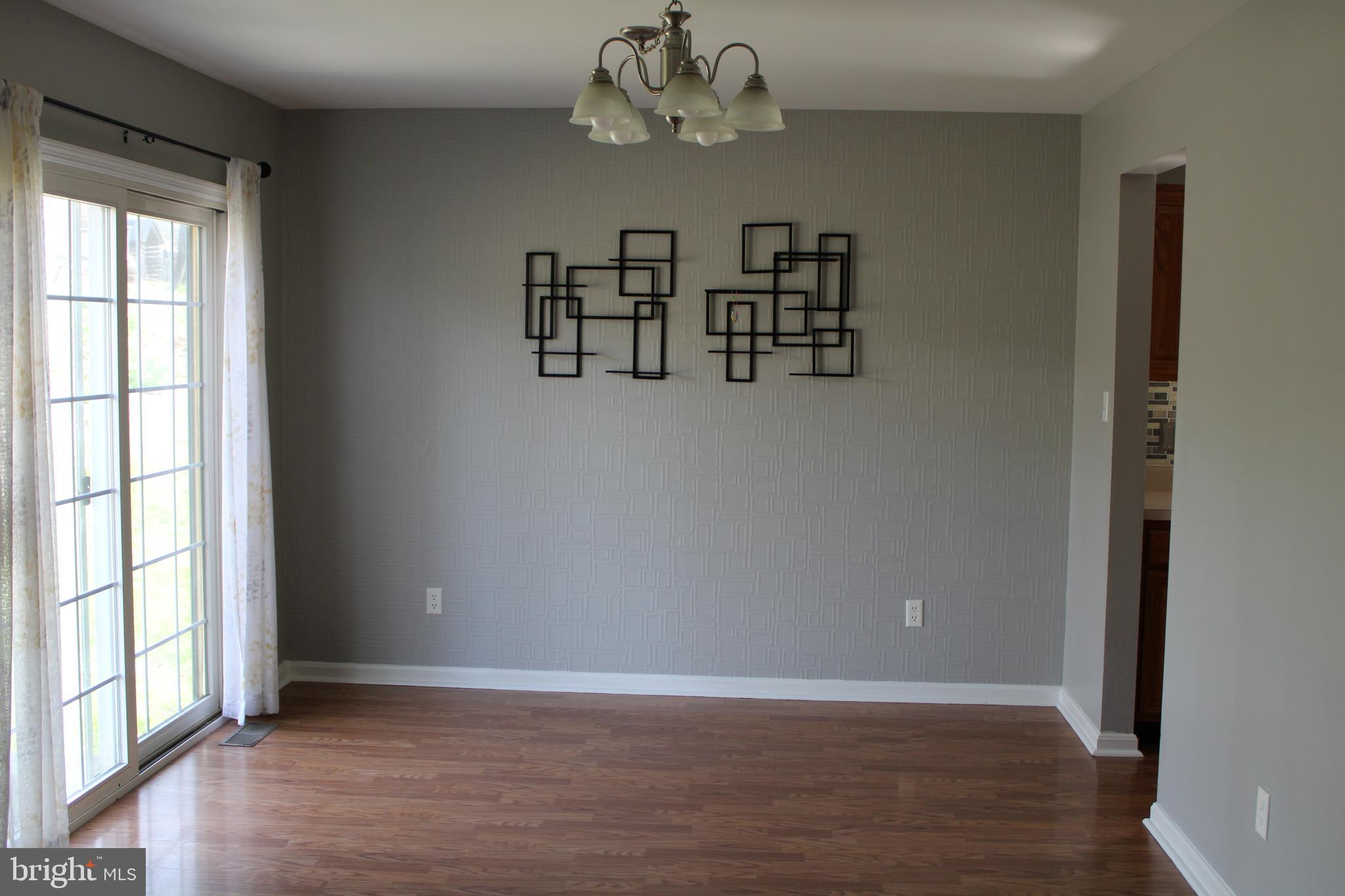 49 Tupelo Street Lititz, PA 17543 - Photo 8 of 21