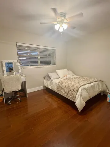 $320,000 | 6709 North Kendall Drive, Unit 230, Pinecrest, FL 33156