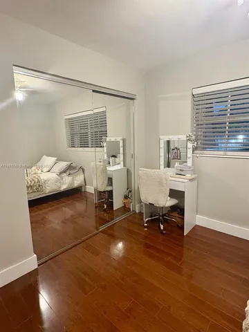 $320,000 | 6709 North Kendall Drive, Unit 230, Pinecrest, FL 33156