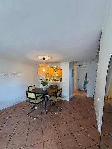 $320,000 | 6709 North Kendall Drive, Unit 230, Pinecrest, FL 33156