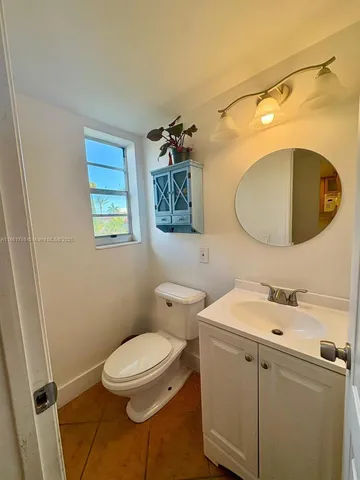 $320,000 | 6709 North Kendall Drive, Unit 230, Pinecrest, FL 33156