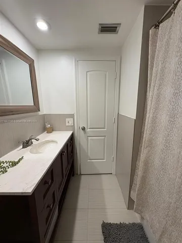 $320,000 | 6709 North Kendall Drive, Unit 230, Pinecrest, FL 33156