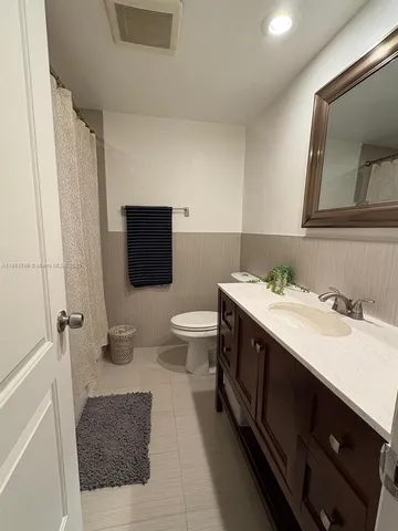 $320,000 | 6709 North Kendall Drive, Unit 230, Pinecrest, FL 33156