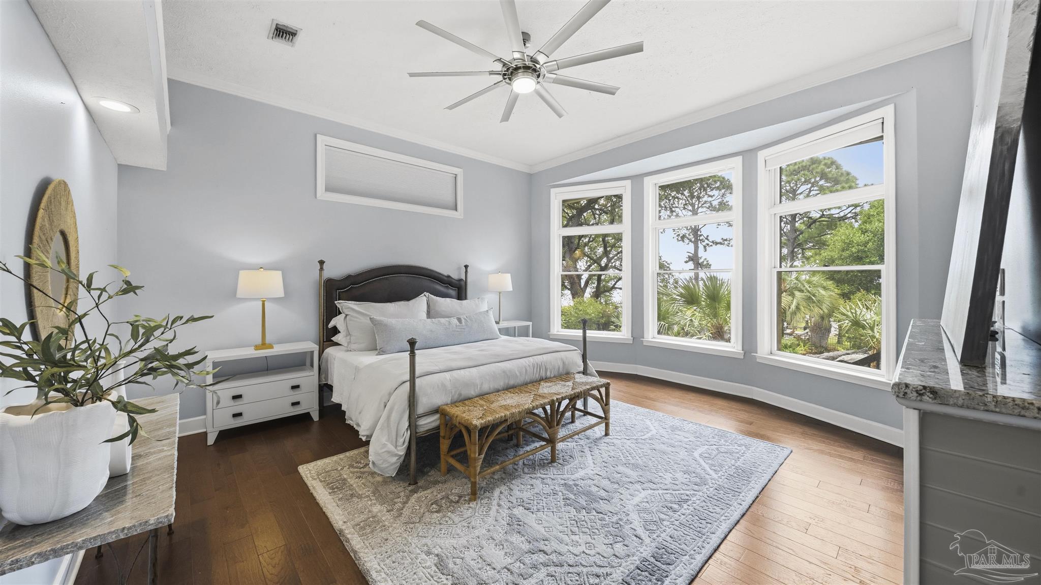 15000 Innerarity Point Road Pensacola, FL 32507 - Photo 16 of 51