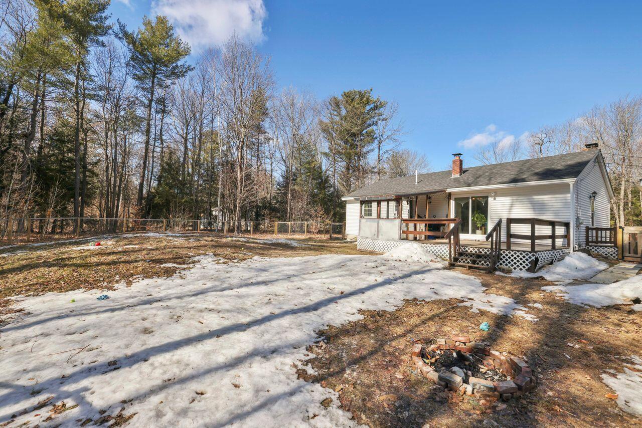 193 Kerns Hill Road Manchester, ME 04351 - Photo 26 of 29 3G0A8990