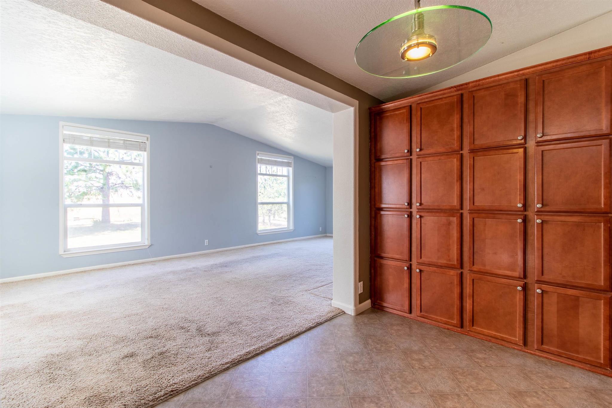 29426 West Tucker Prairie Road Edwall, WA 99008 - Photo 11 of 27
