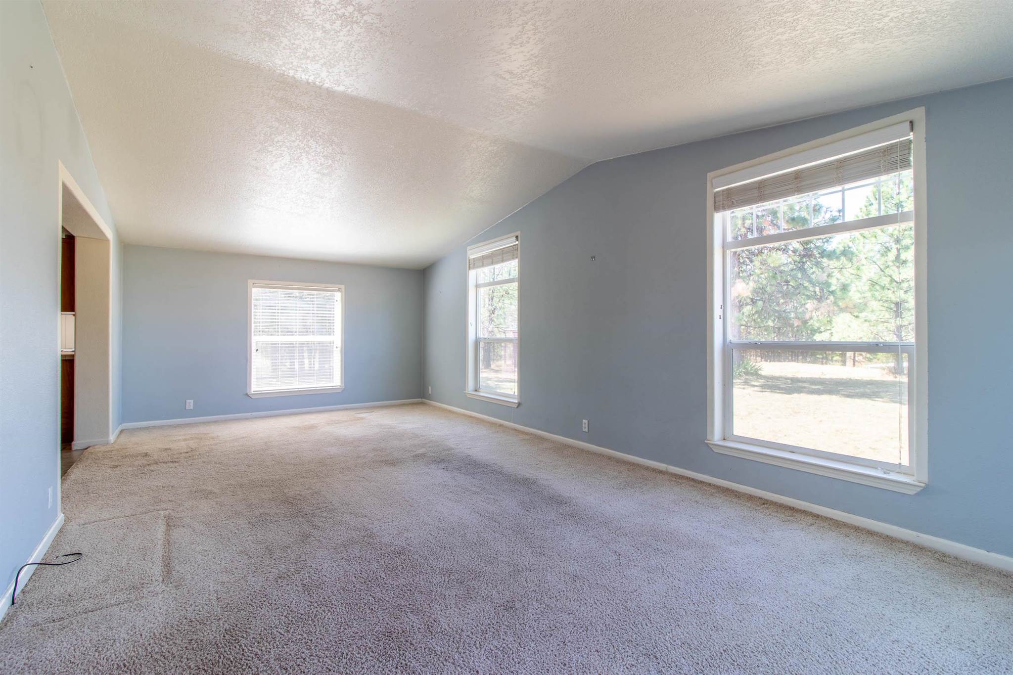 29426 West Tucker Prairie Road Edwall, WA 99008 - Photo 13 of 27
