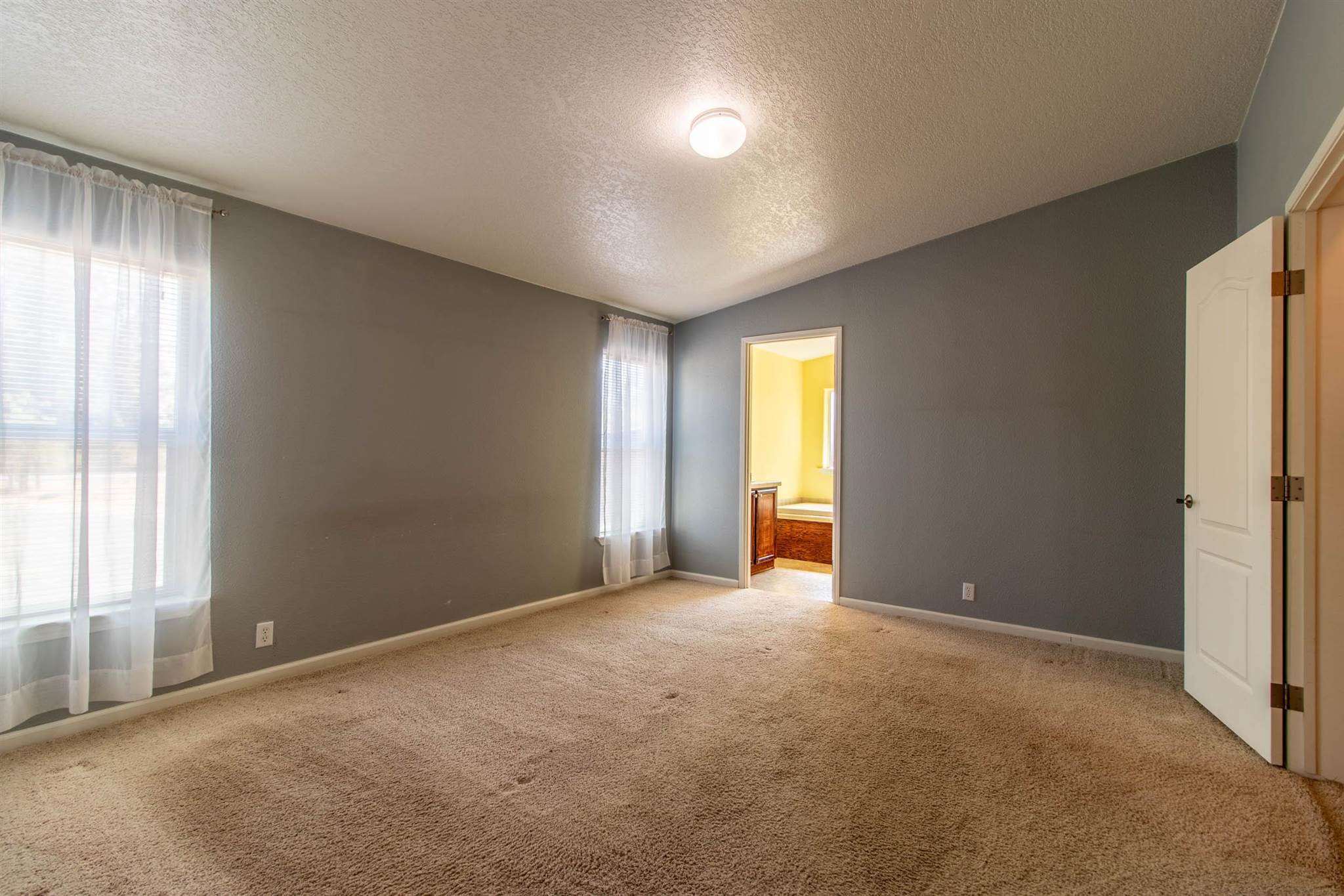 29426 West Tucker Prairie Road Edwall, WA 99008 - Photo 14 of 27