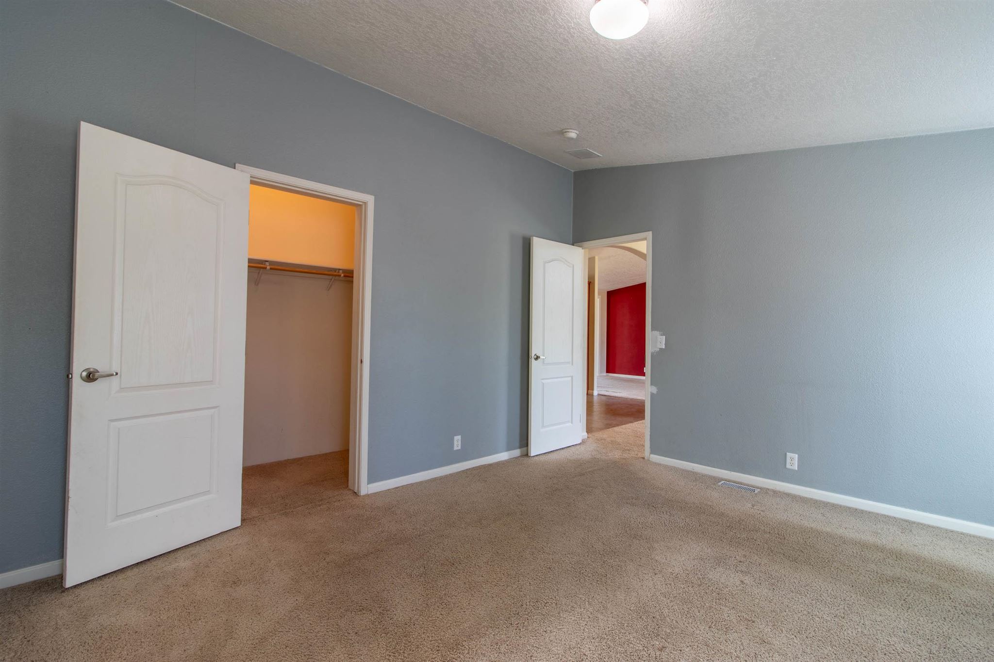 29426 West Tucker Prairie Road Edwall, WA 99008 - Photo 15 of 27