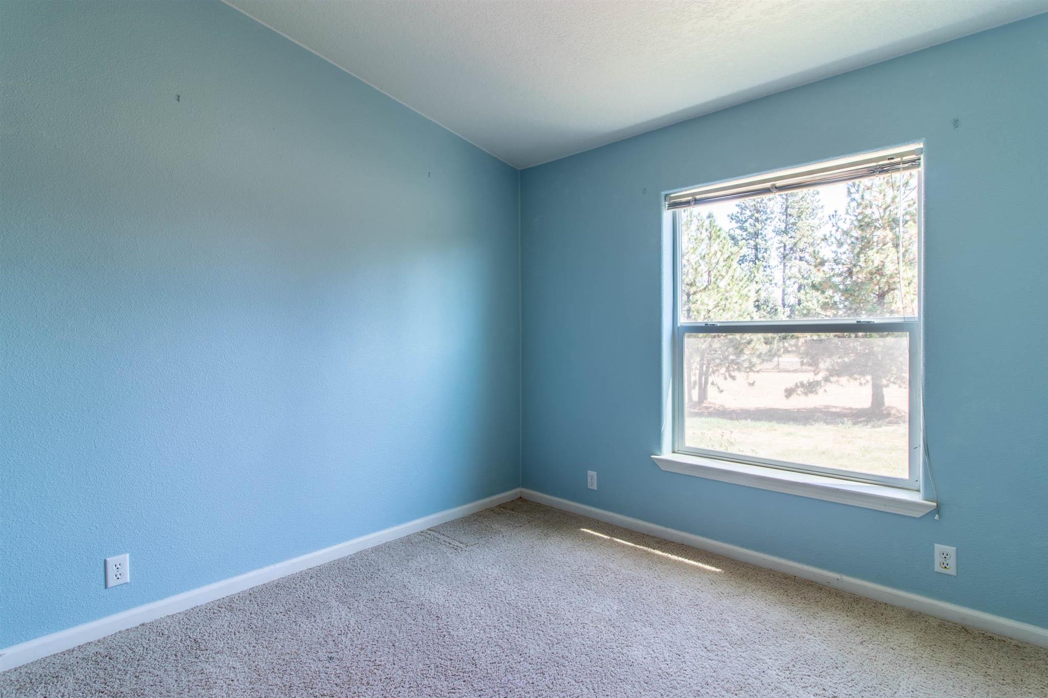 29426 West Tucker Prairie Road Edwall, WA 99008 - Photo 19 of 27