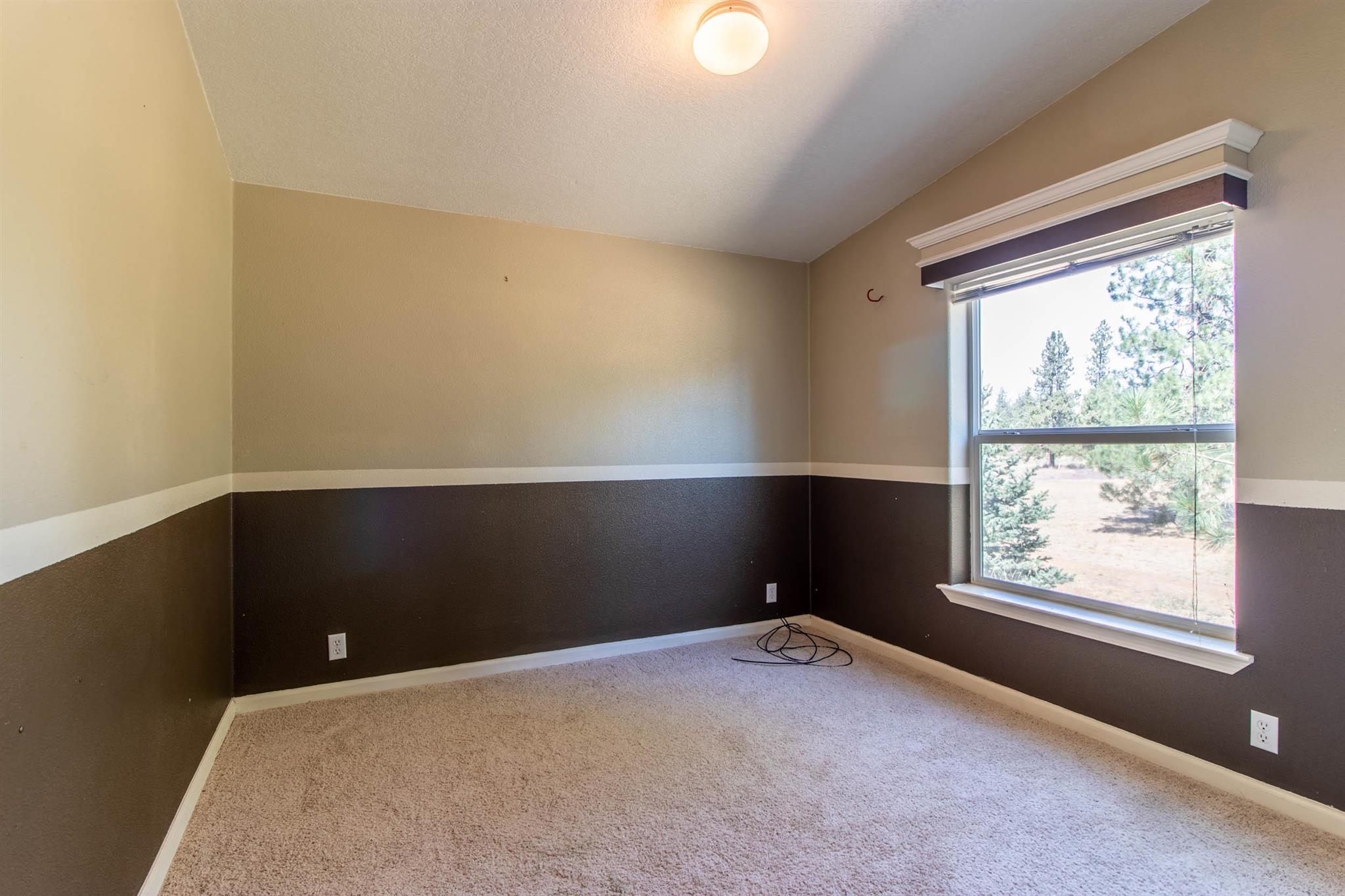 29426 West Tucker Prairie Road Edwall, WA 99008 - Photo 20 of 27
