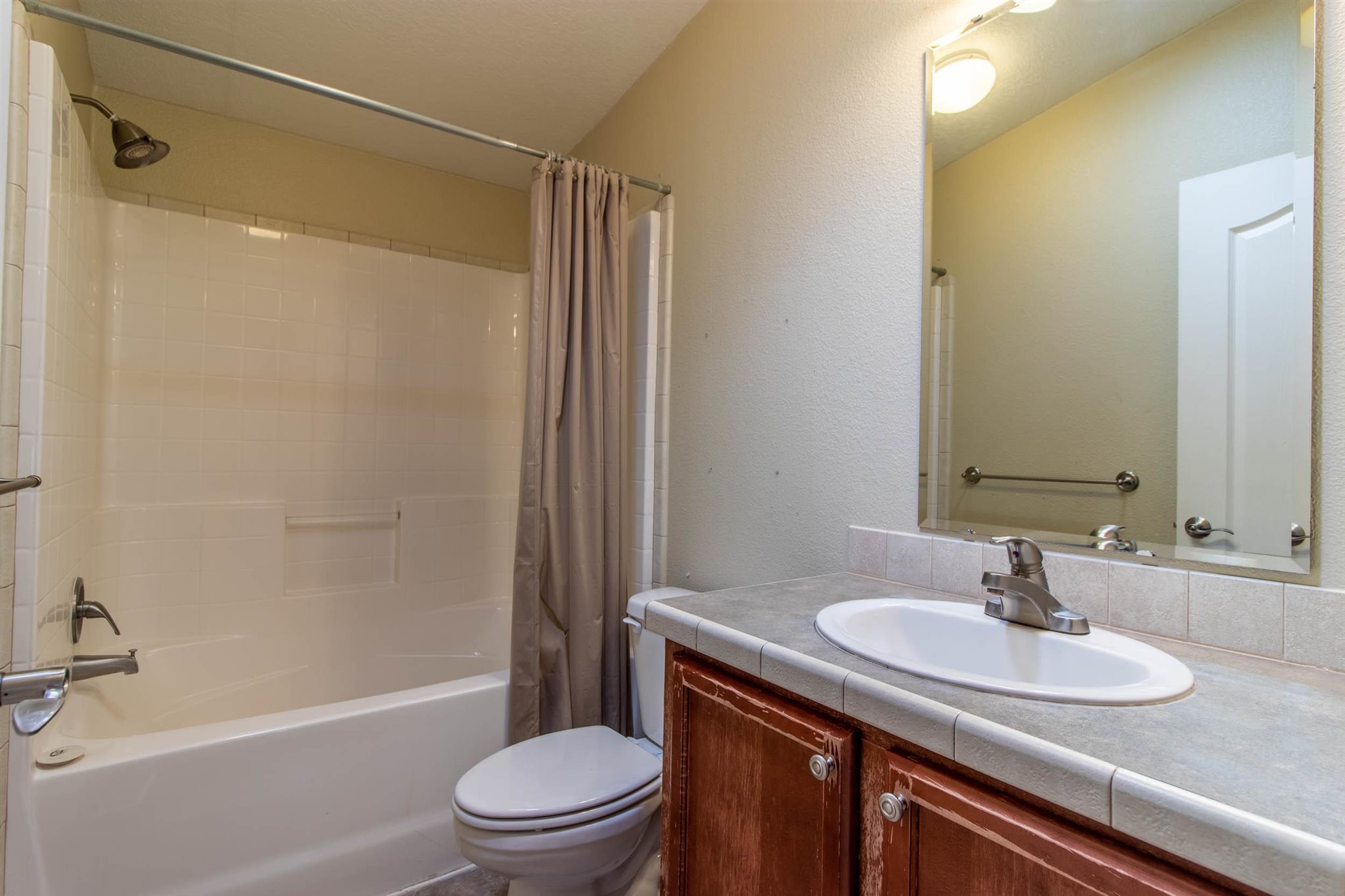 29426 West Tucker Prairie Road Edwall, WA 99008 - Photo 21 of 27