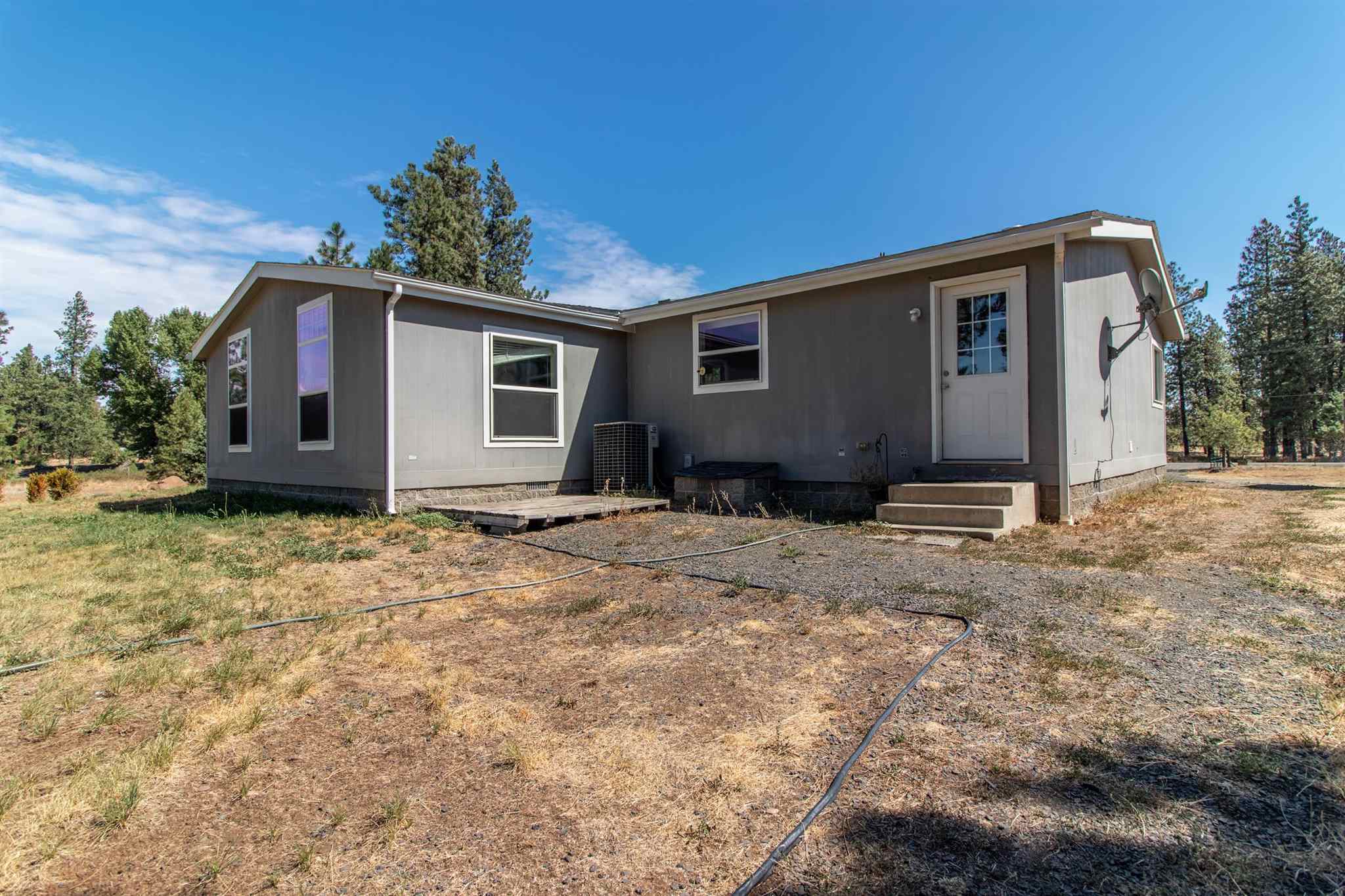 29426 West Tucker Prairie Road Edwall, WA 99008 - Photo 24 of 27
