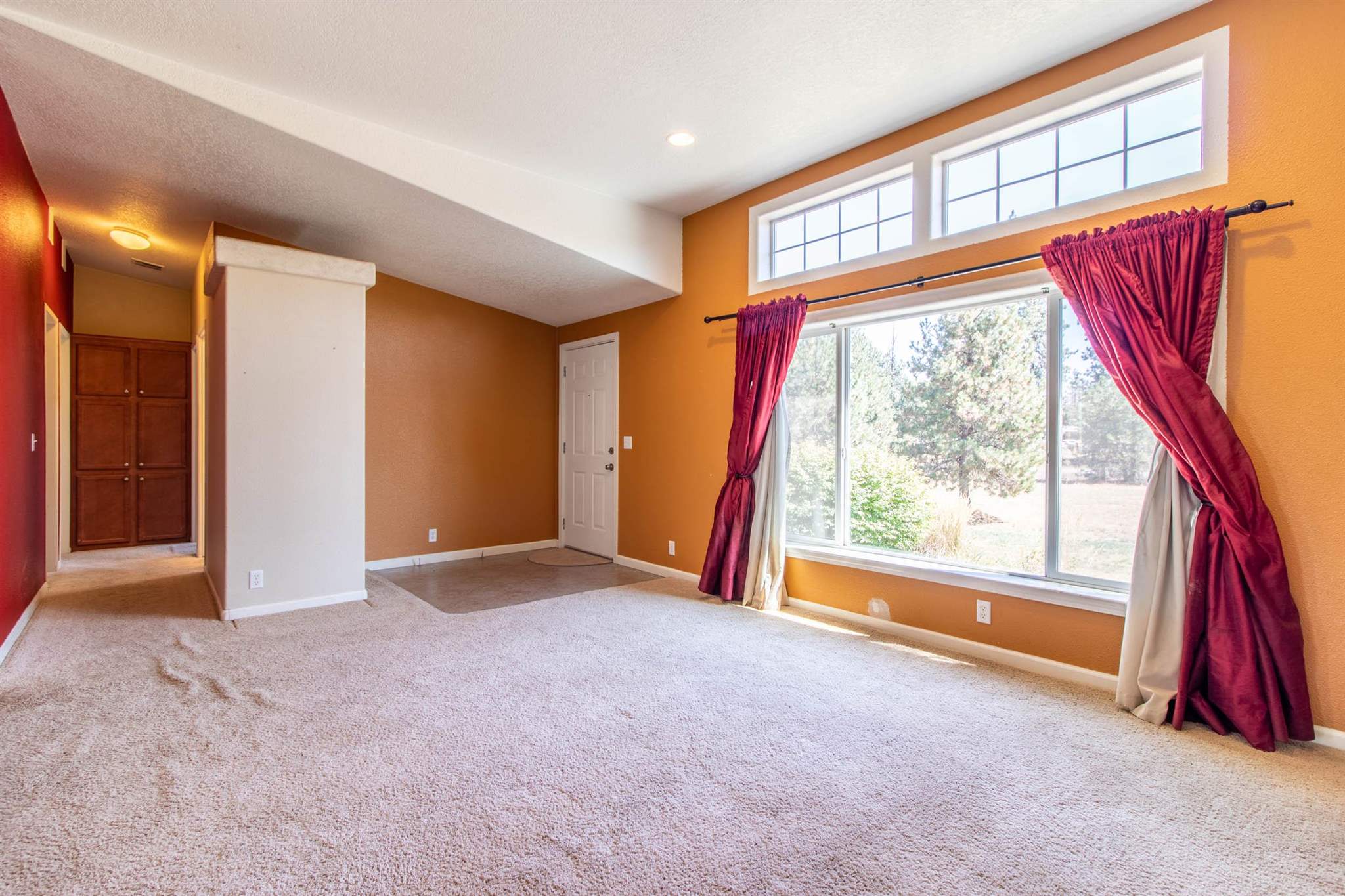 29426 West Tucker Prairie Road Edwall, WA 99008 - Photo 7 of 27