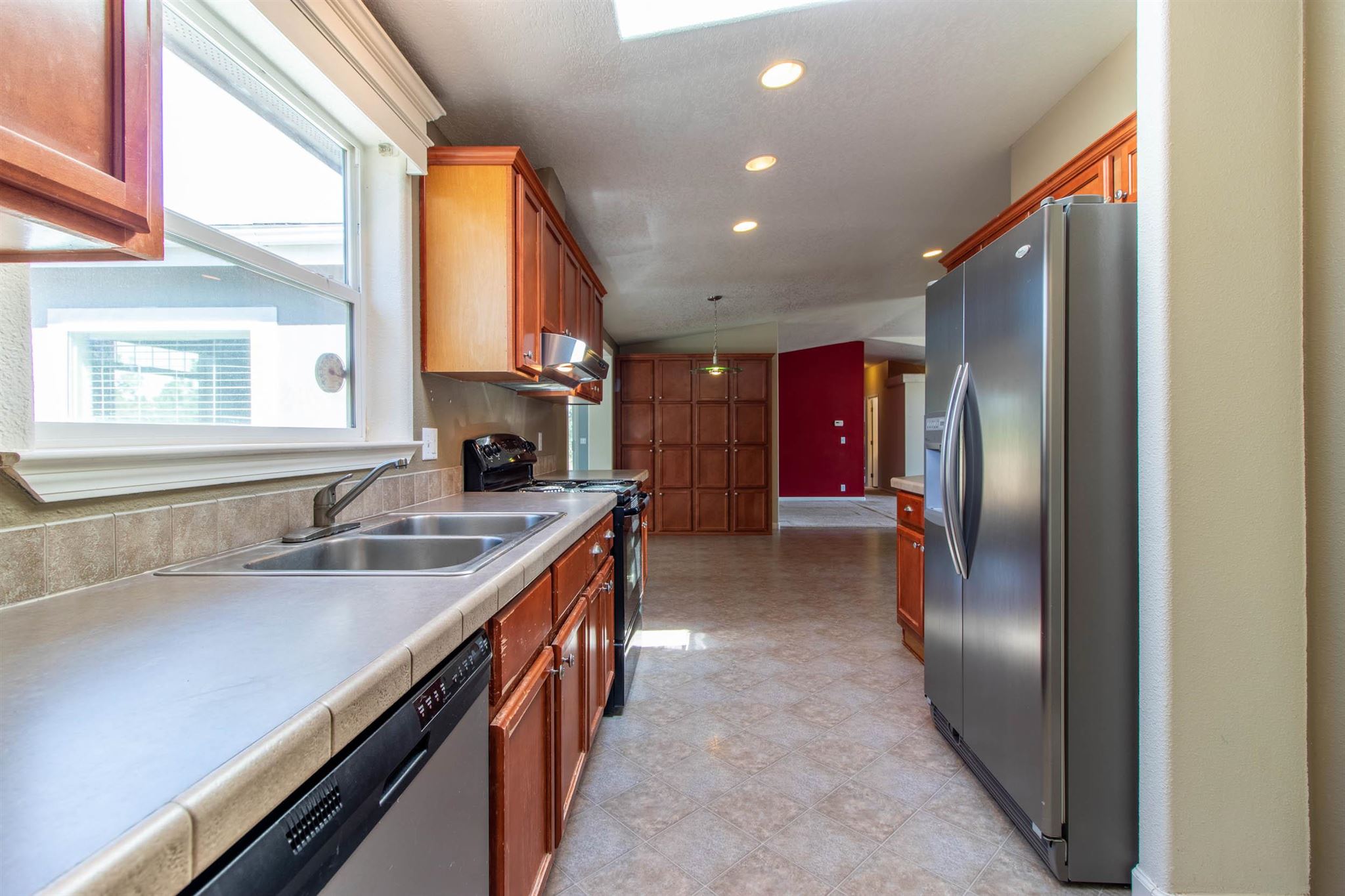 29426 West Tucker Prairie Road Edwall, WA 99008 - Photo 10 of 27