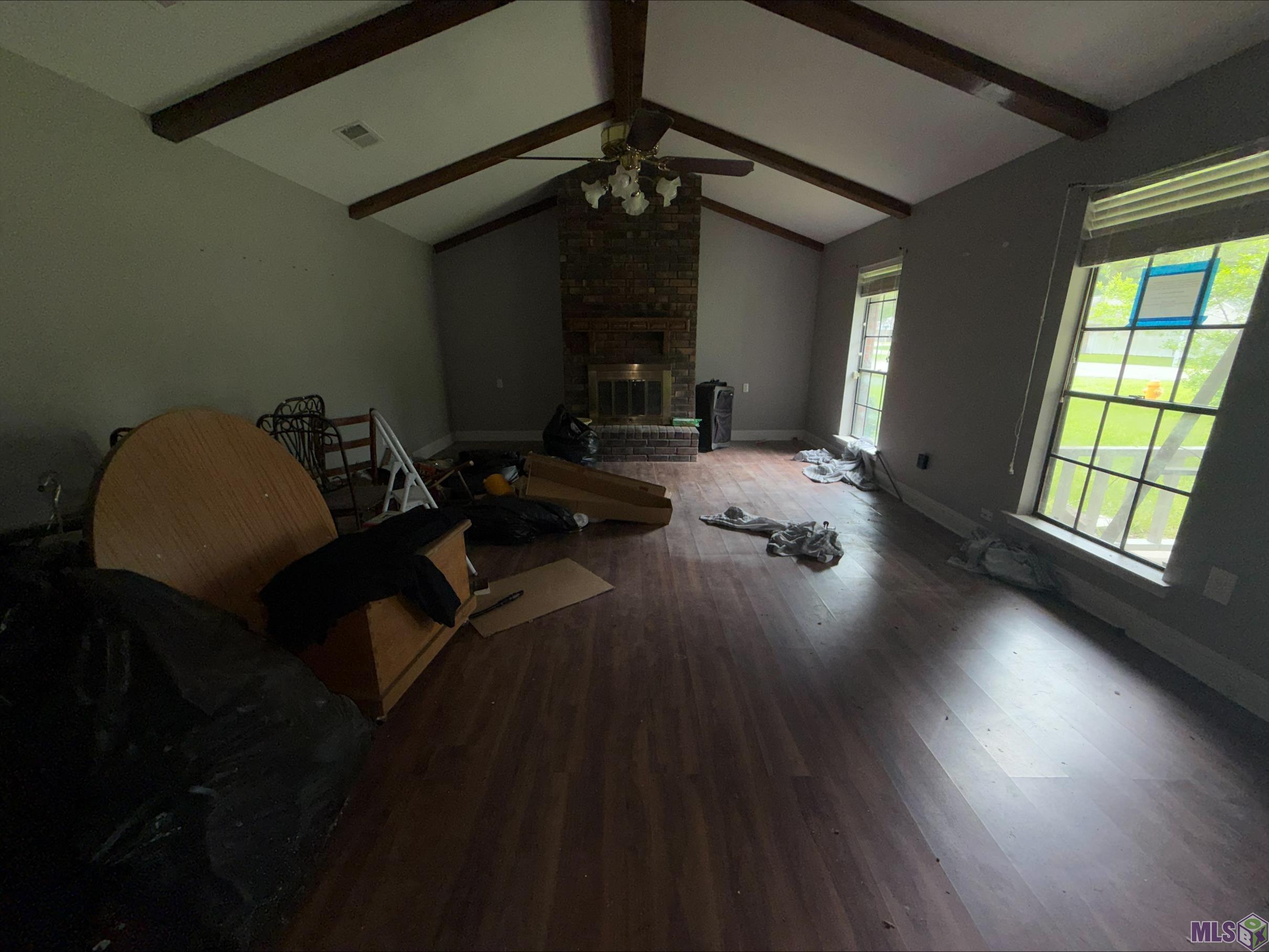 14741 Saddle Avenue Baton Rouge, LA 70818 - Photo 3 of 10