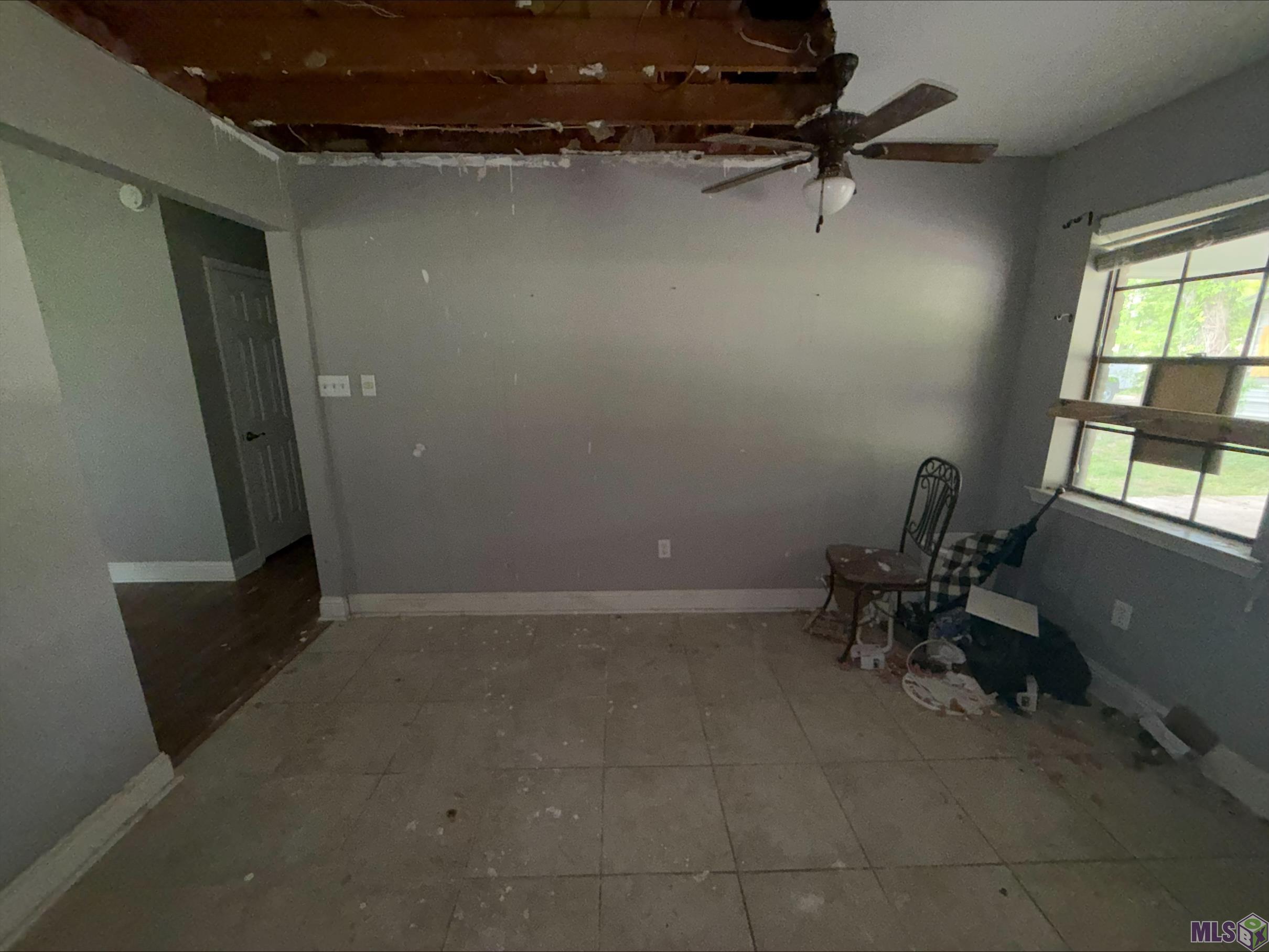 14741 Saddle Avenue Baton Rouge, LA 70818 - Photo 5 of 10