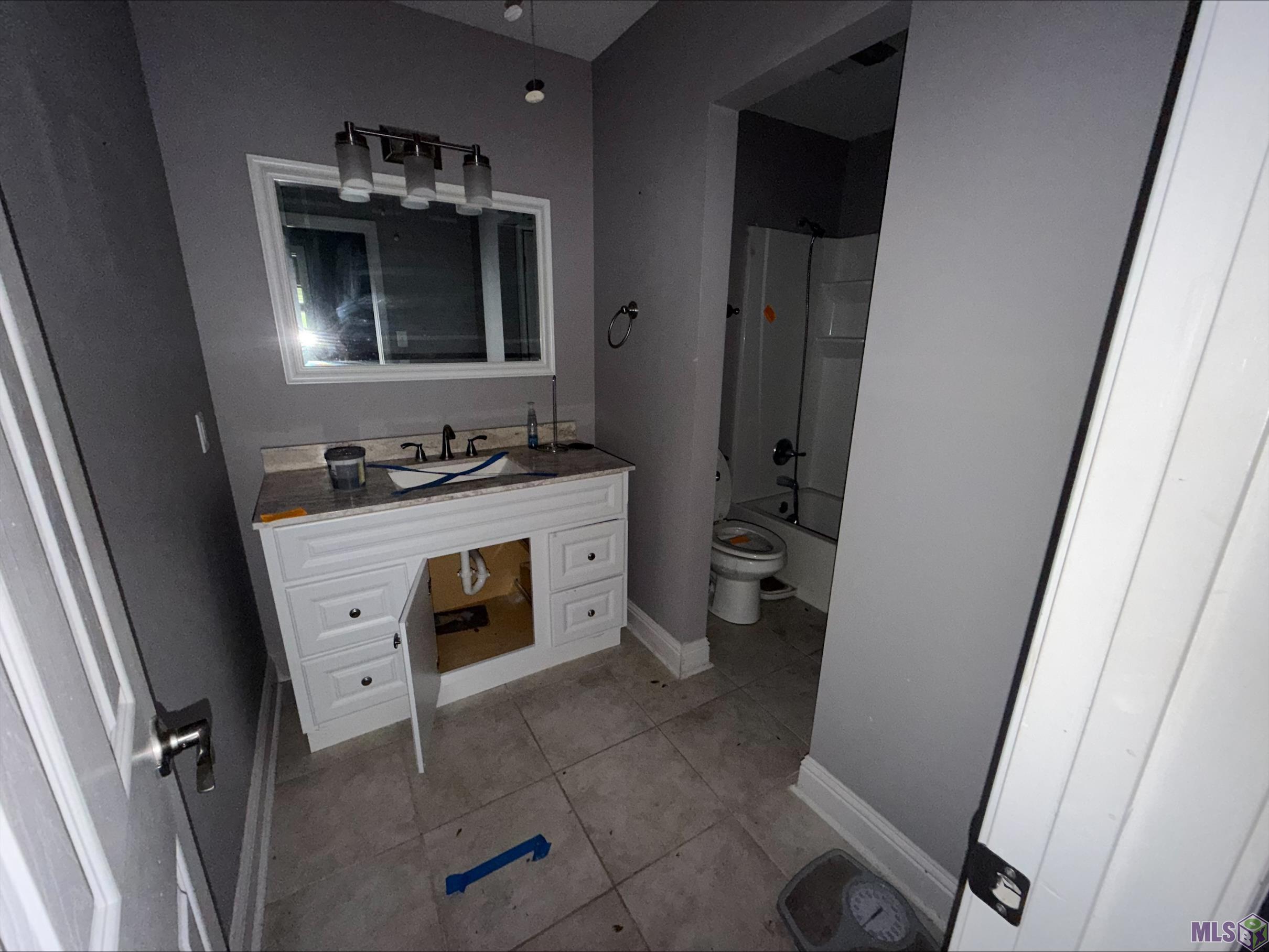 14741 Saddle Avenue Baton Rouge, LA 70818 - Photo 6 of 10