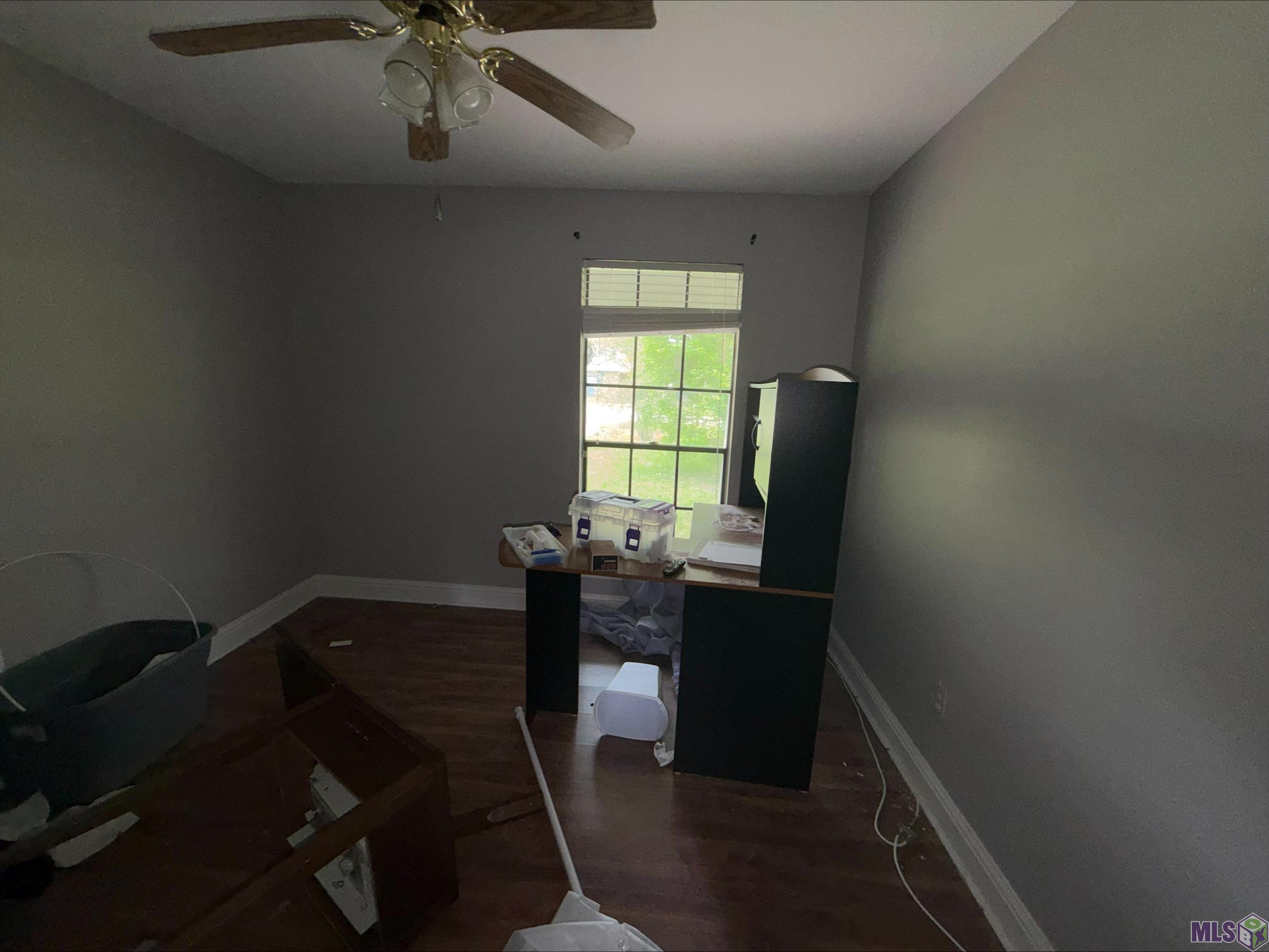 14741 Saddle Avenue Baton Rouge, LA 70818 - Photo 7 of 10