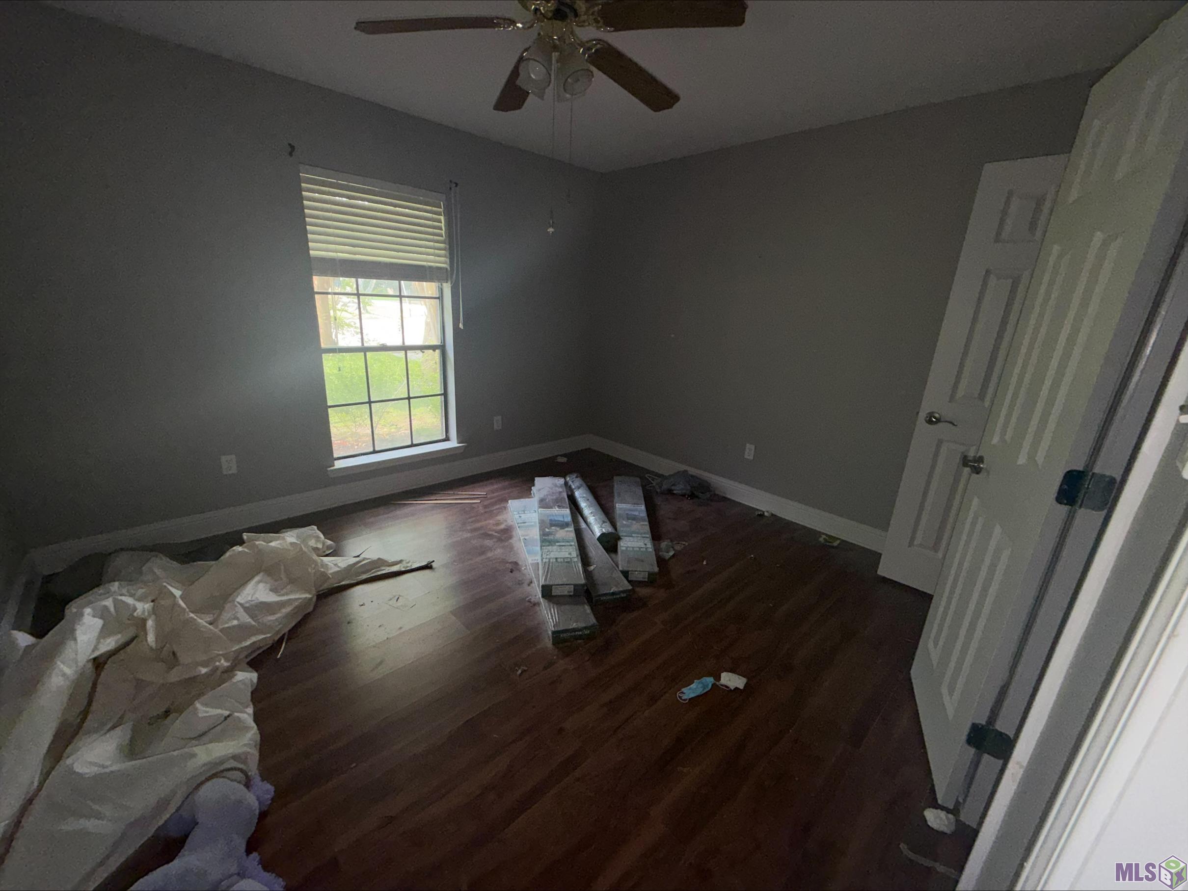 14741 Saddle Avenue Baton Rouge, LA 70818 - Photo 8 of 10