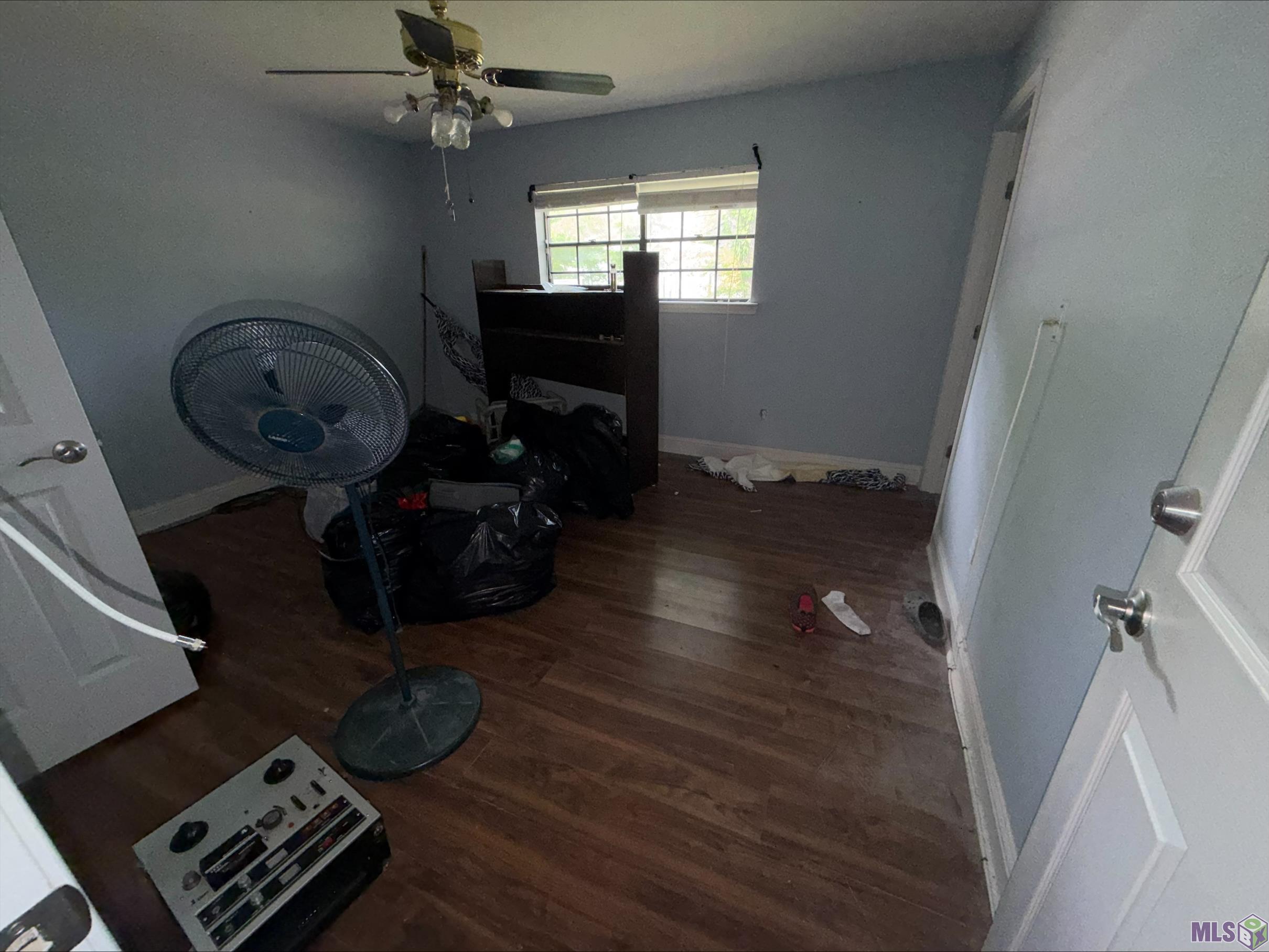 14741 Saddle Avenue Baton Rouge, LA 70818 - Photo 9 of 10