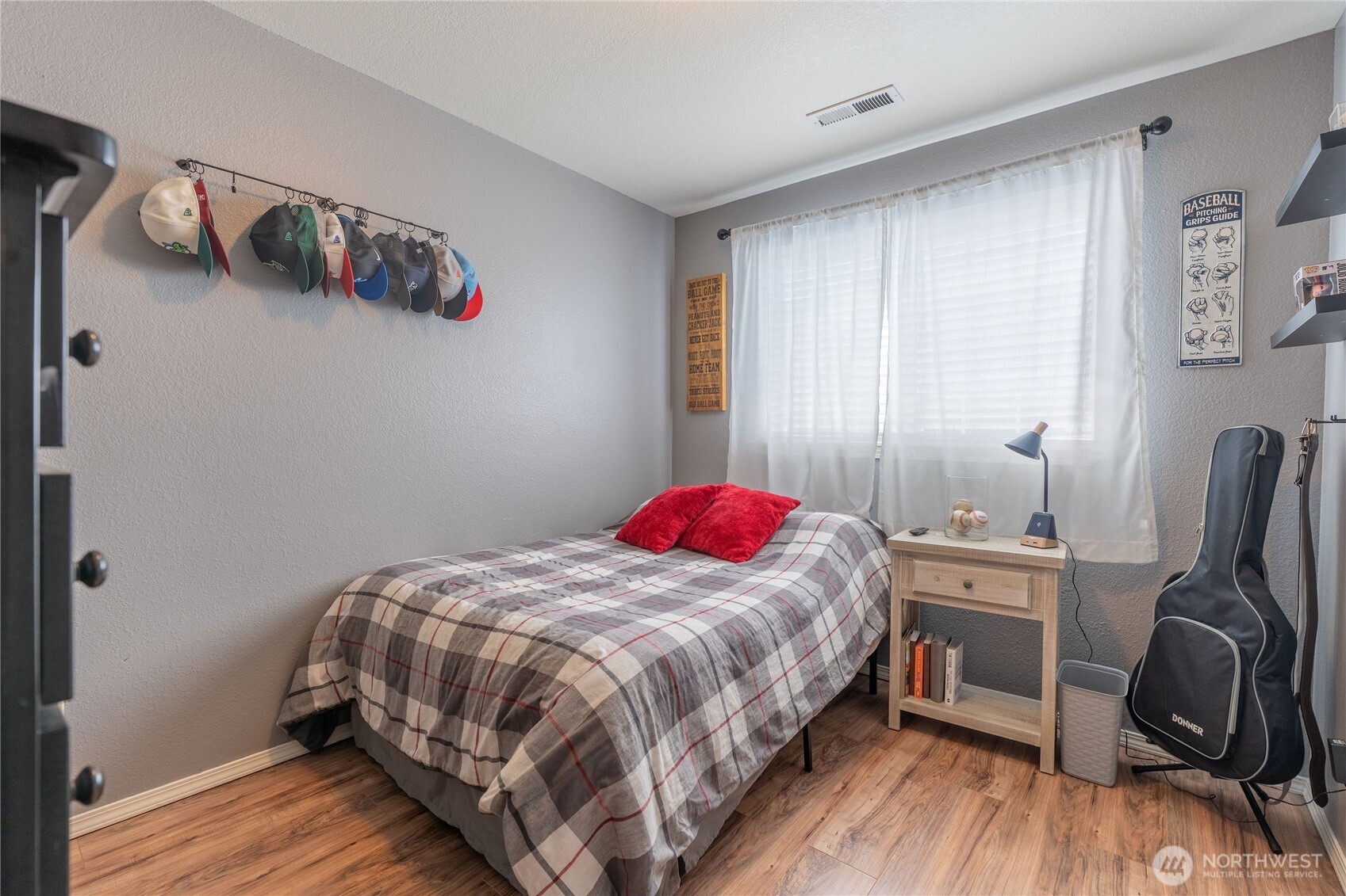 1010 Rosa Court Napavine, WA 98532 - Photo 21 of 40 Gallery Image 21
