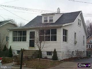 215 Nicholson Road Gloucester City, NJ 08030 - Photo 1 of 1