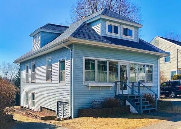 11 Emerald Road Nahant, MA 01908 - Photo 1 of 24 Gallery Image 1